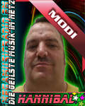 Benutzer Avatar